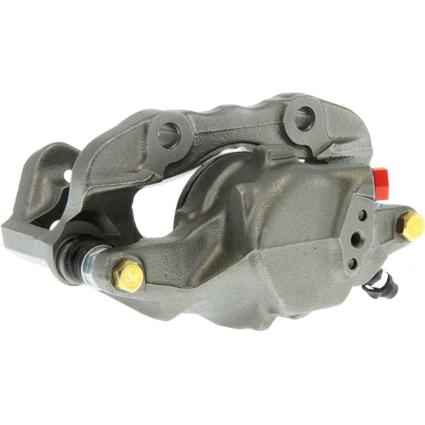 Centric Parts Semi-Loaded Brake Caliper 141.33036