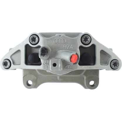 Centric Parts Semi-Loaded Brake Caliper 141.33049