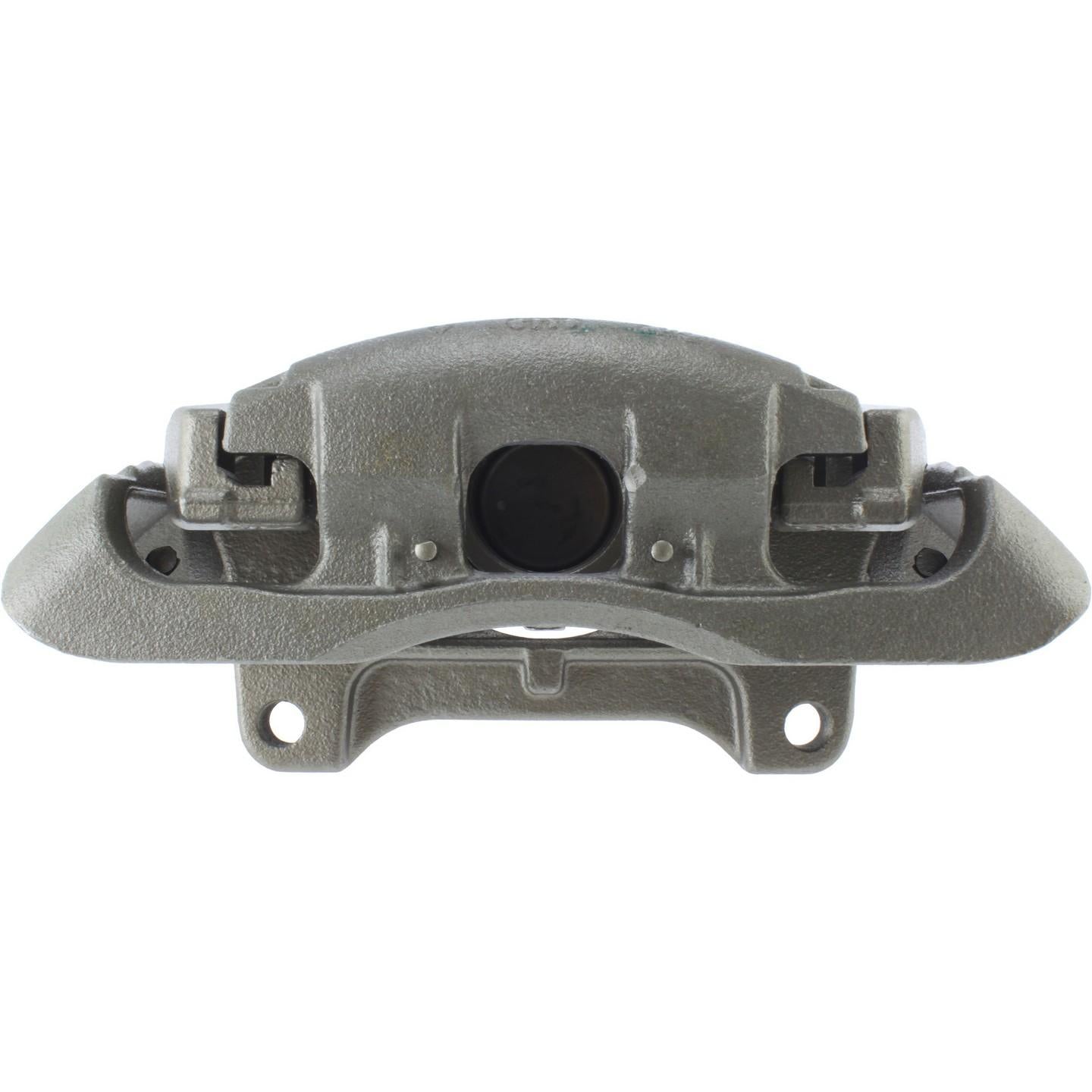 Centric Parts Semi-Loaded Brake Caliper 141.33049