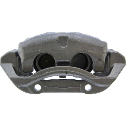 Centric Parts Disc Brake Caliper with anti-corrosion finish 141.33061