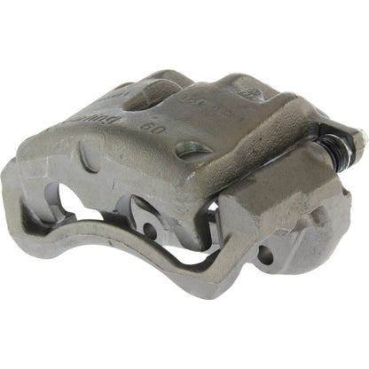 Centric Parts Disc Brake Caliper with anti-corrosion finish 141.33061