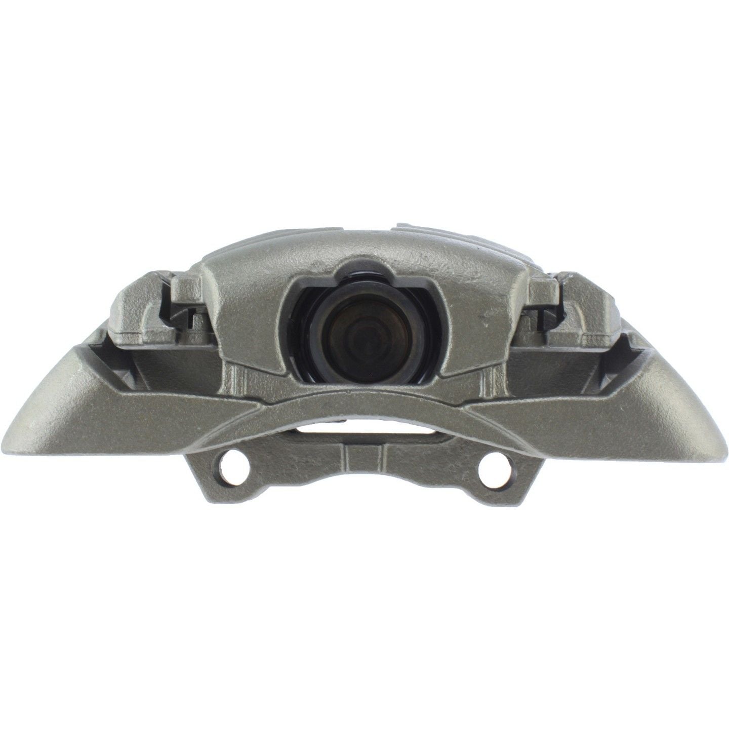 Stoptech Centric 01-03 Volkswagen EuroVan / 02-08 Volkswagen Sharan Semi-Loaded Brake Caliper - Front Right 141.33069