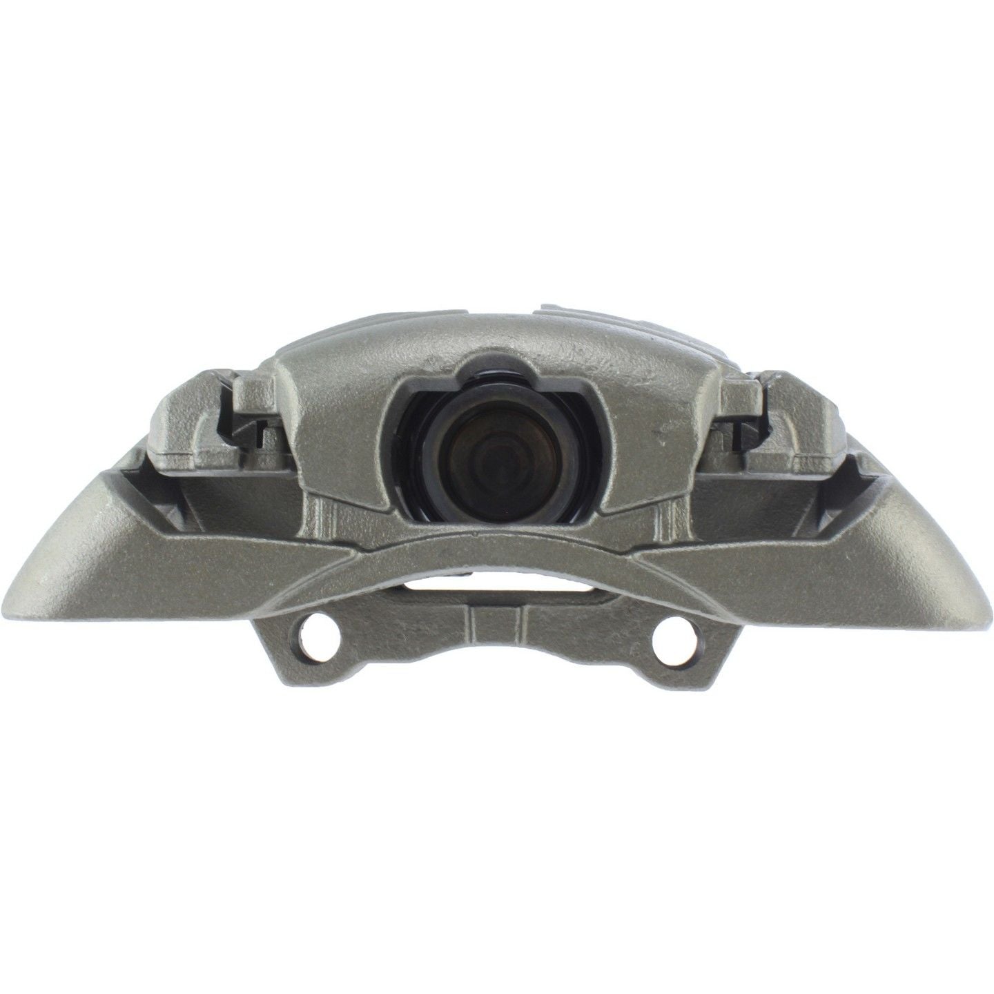 Centric Parts Disc Brake Caliper with anti‑corrosion finish