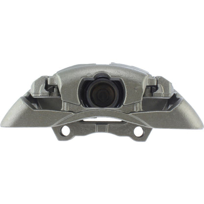 Centric Parts Disc Brake Caliper with anti‑corrosion finish