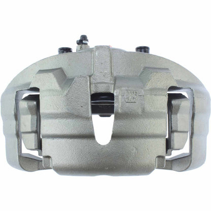 Centric Parts Disc Brake Caliper with anti‑corrosion finish