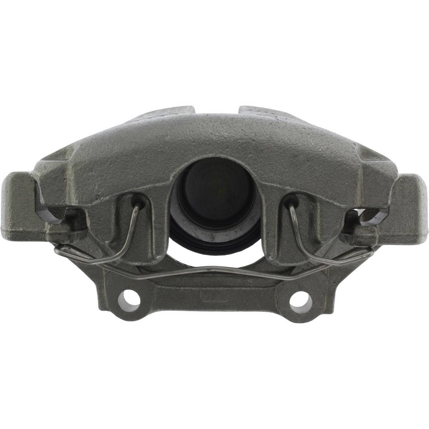 Centric Parts Disc Brake Caliper with anti-corrosion finish for reliable braking performance