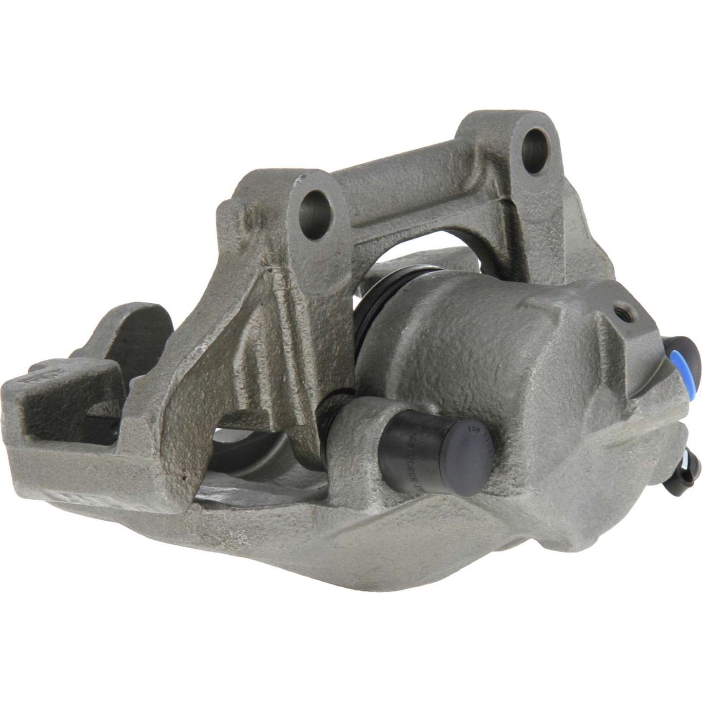 Centric Parts Disc Brake Caliper with anti-corrosion finish