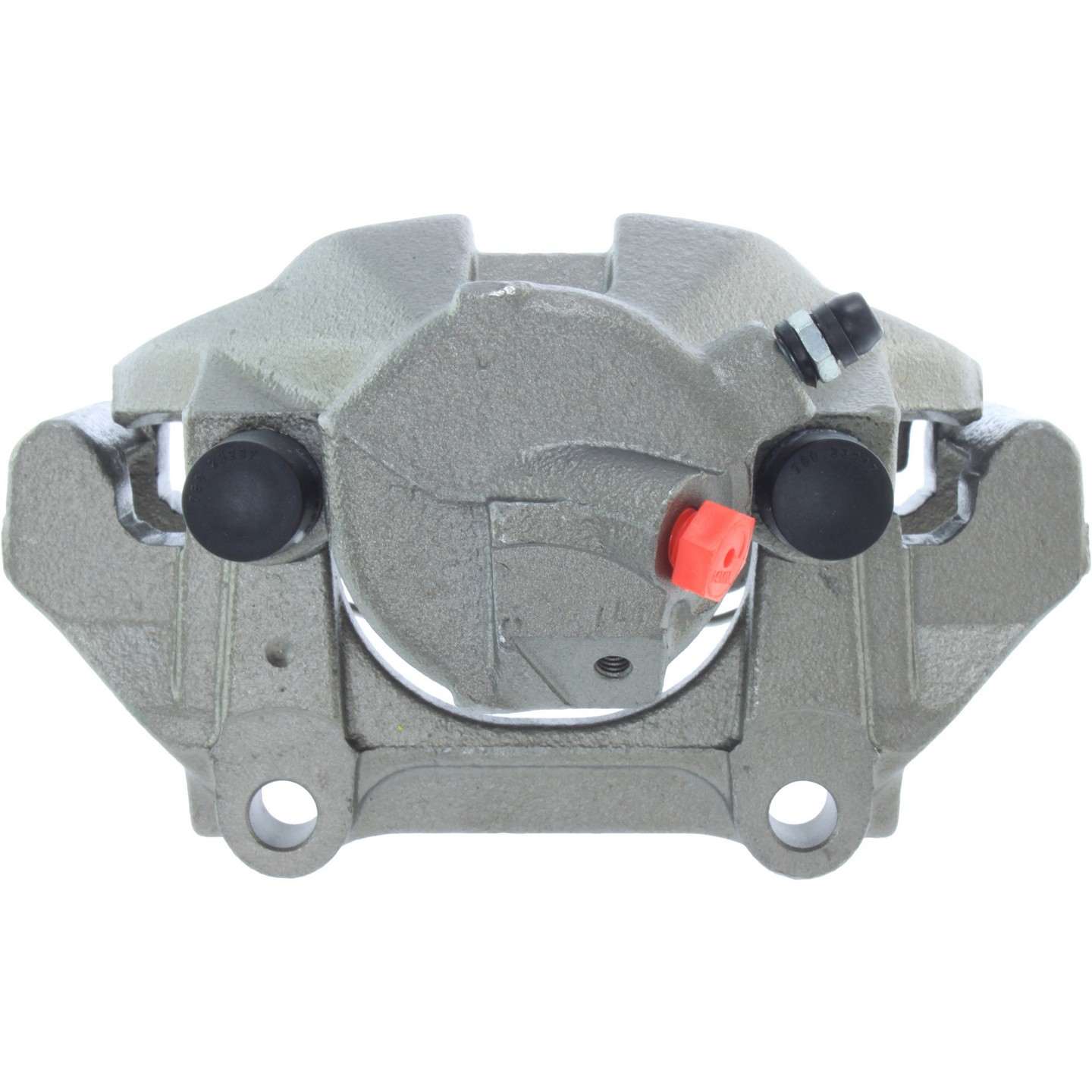 Centric Parts Semi-Loaded Brake Caliper 141.33076
