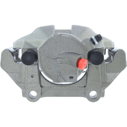 Centric Parts Semi-Loaded Brake Caliper 141.33076