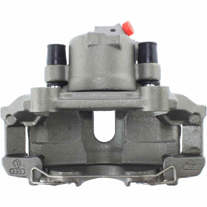 Centric Parts Semi-Loaded Brake Caliper 141.33076