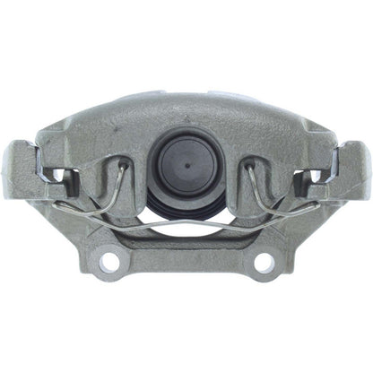Centric Parts Semi-Loaded Brake Caliper 141.33076