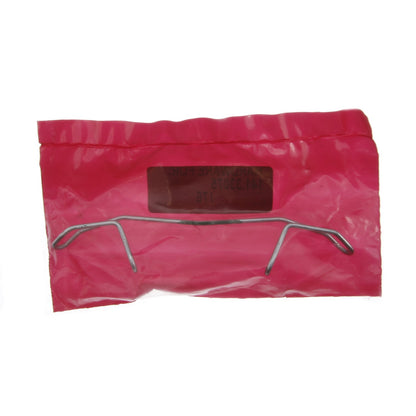 Centric Parts Disc Brake Caliper with anti-corrosion finish