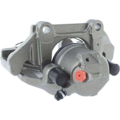 Centric Parts Semi-Loaded Brake Caliper 141.33076