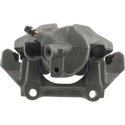 Centric Parts Semi-Loaded Brake Caliper 141.33077