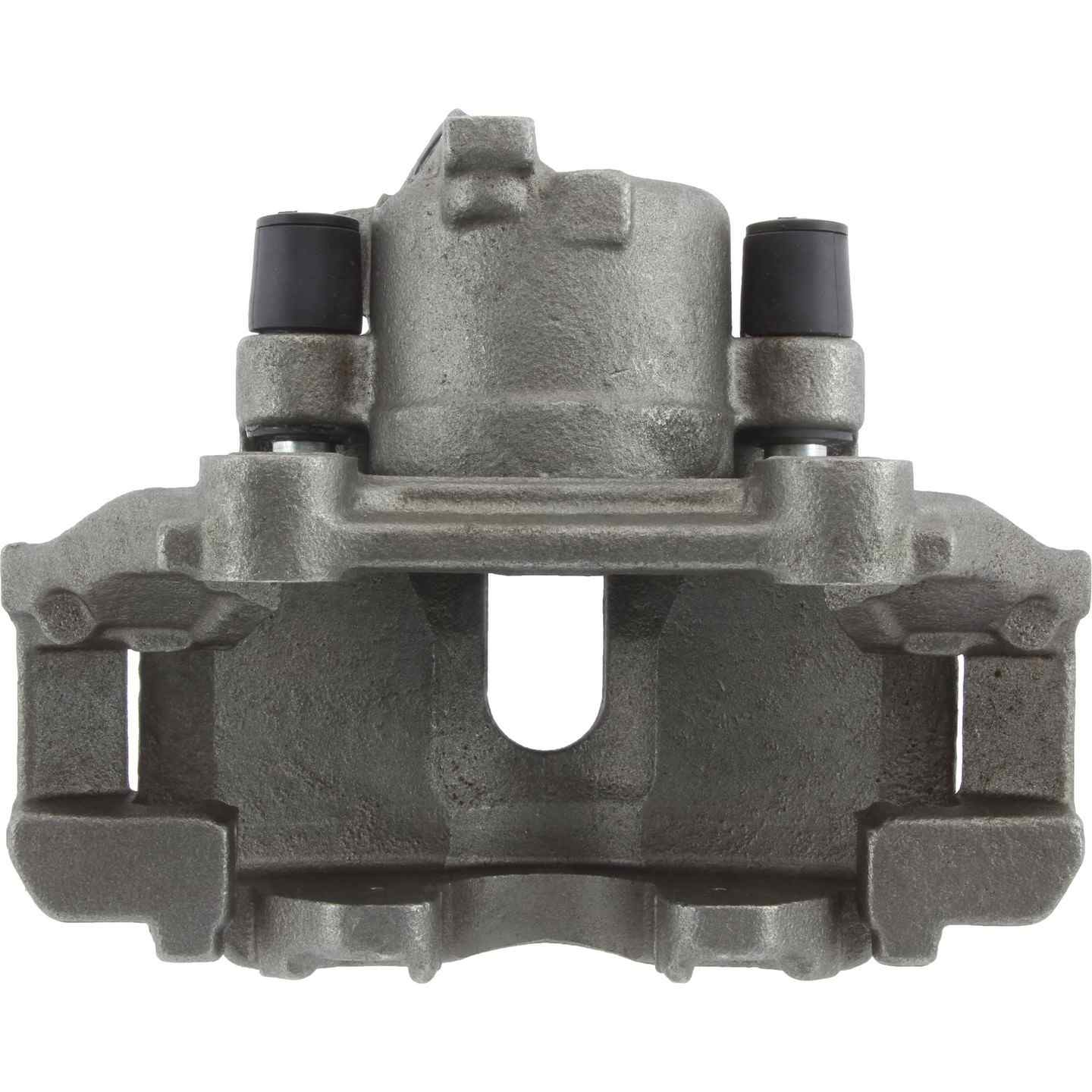 Centric Parts Semi-Loaded Brake Caliper 141.33077