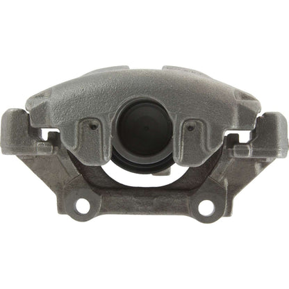 Centric Parts Disc Brake Caliper with anti-corrosion finish