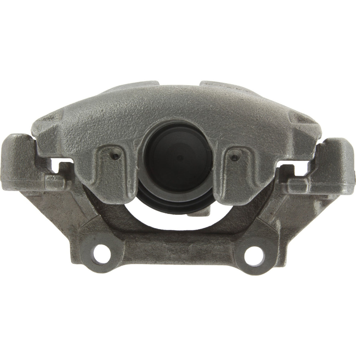 Centric Parts Semi-Loaded Brake Caliper 141.33077
