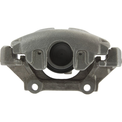 Centric Parts Semi-Loaded Brake Caliper 141.33077