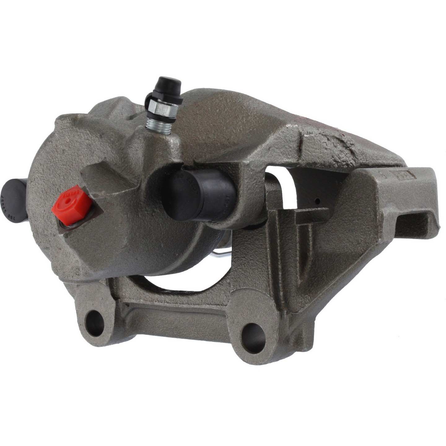 Centric Parts Disc Brake Caliper with anti-corrosion finish 141.33085