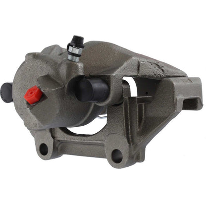 Centric Parts Disc Brake Caliper with anti-corrosion finish 141.33085