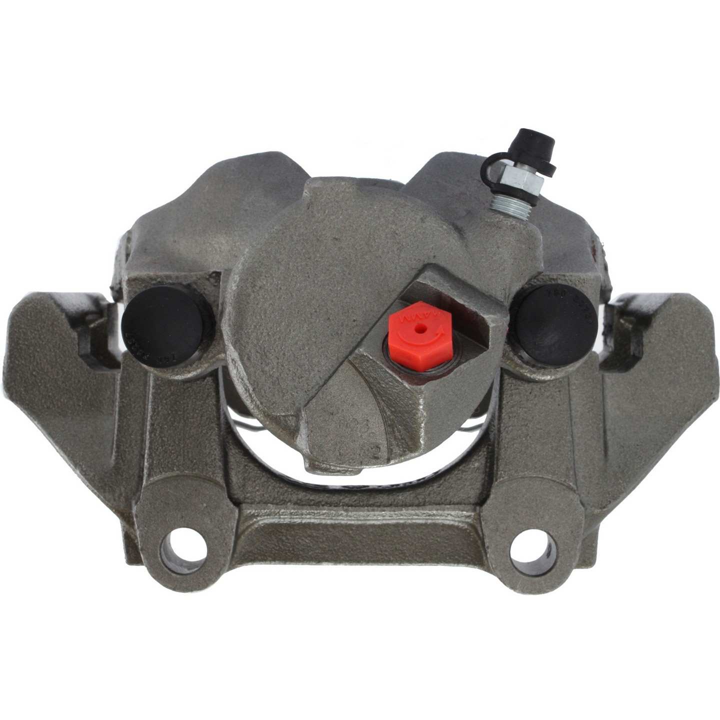 Centric Parts Disc Brake Caliper with anti-corrosion finish 141.33085