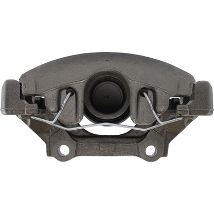 Stoptech Centric Semi-Loaded Brake Caliper - Front Right 141.33085