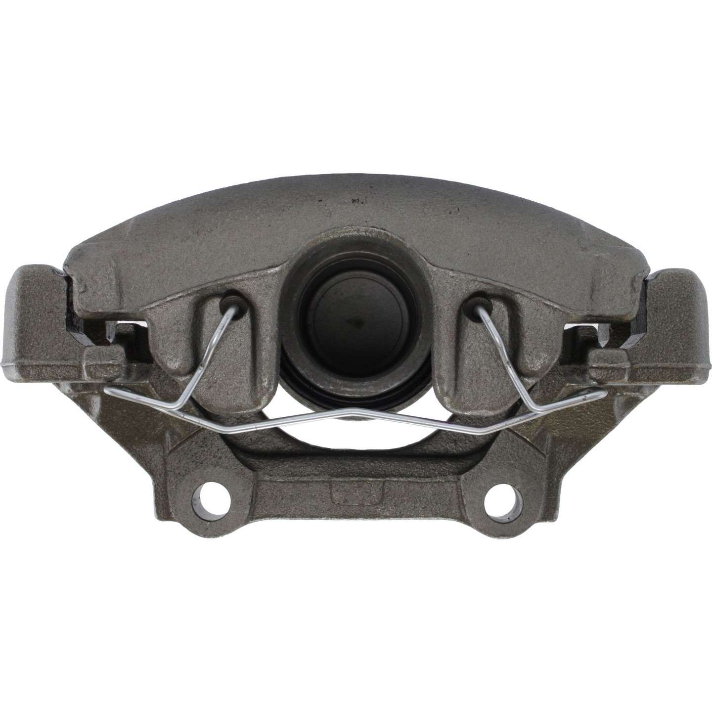 Centric Parts Disc Brake Caliper with anti-corrosion finish 141.33085