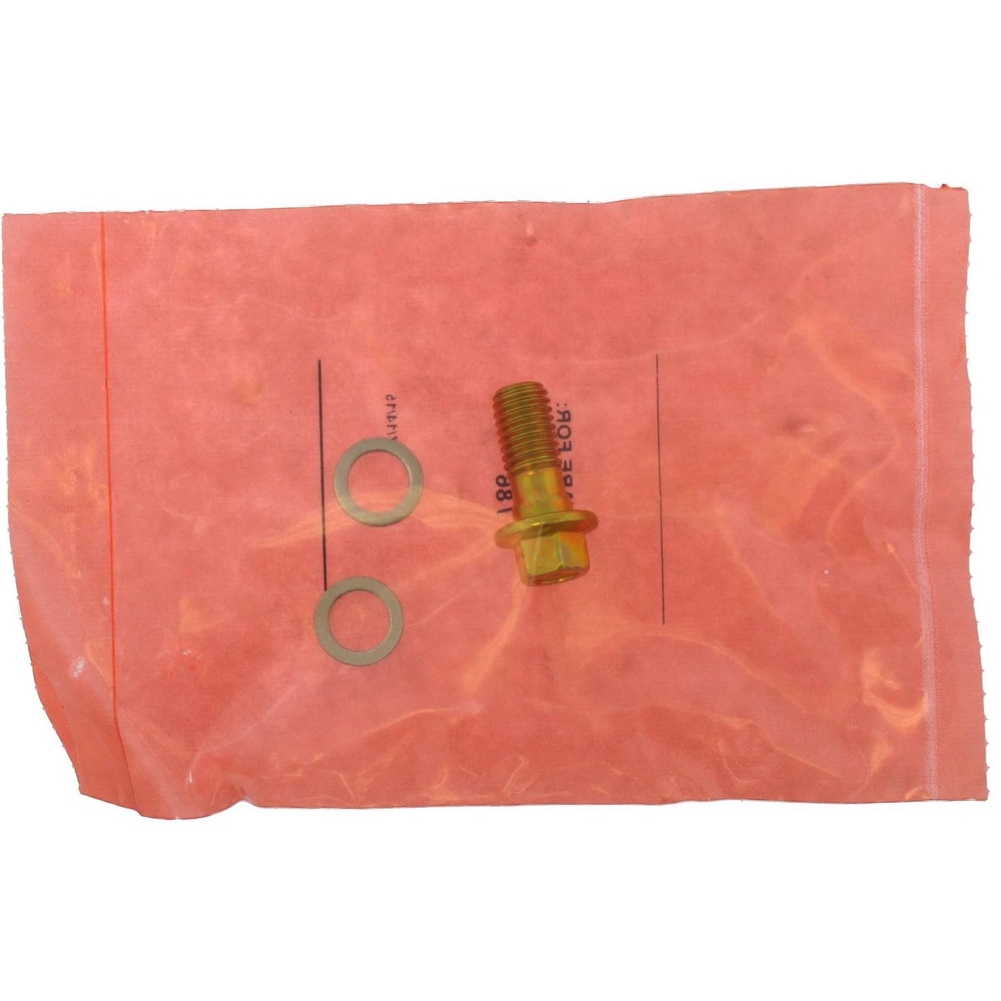 Centric Parts Disc Brake Caliper with anti-corrosion finish 141.33085