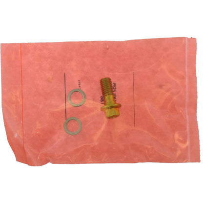 Centric Parts Disc Brake Caliper with anti-corrosion finish 141.33085