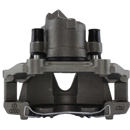 Centric Parts Disc Brake Caliper with anti-corrosion finish for reliable braking