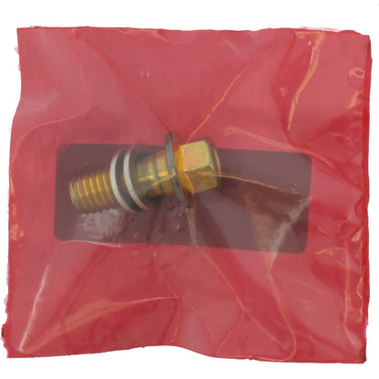 Centric Parts Disc Brake Caliper with anti-corrosion finish for reliable braking