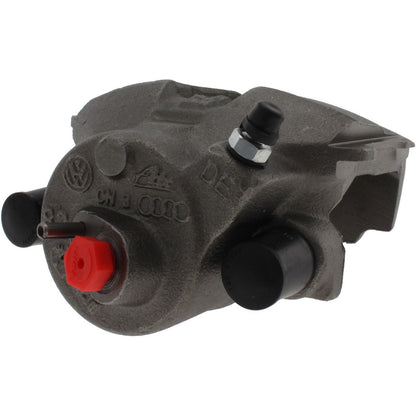 Centric Parts Semi-Loaded Brake Caliper 141.33087