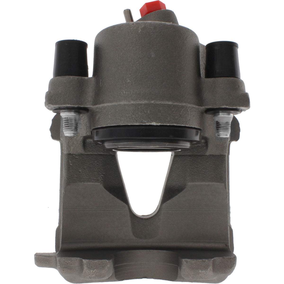 Centric Parts Semi-Loaded Brake Caliper 141.33087