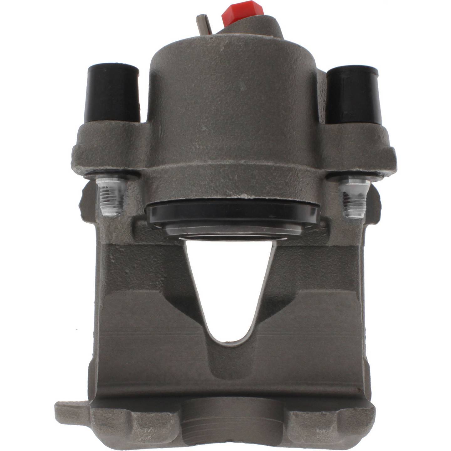 Centric Parts Semi-Loaded Brake Caliper 141.33087