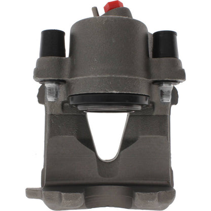 Centric Parts Semi-Loaded Brake Caliper 141.33087