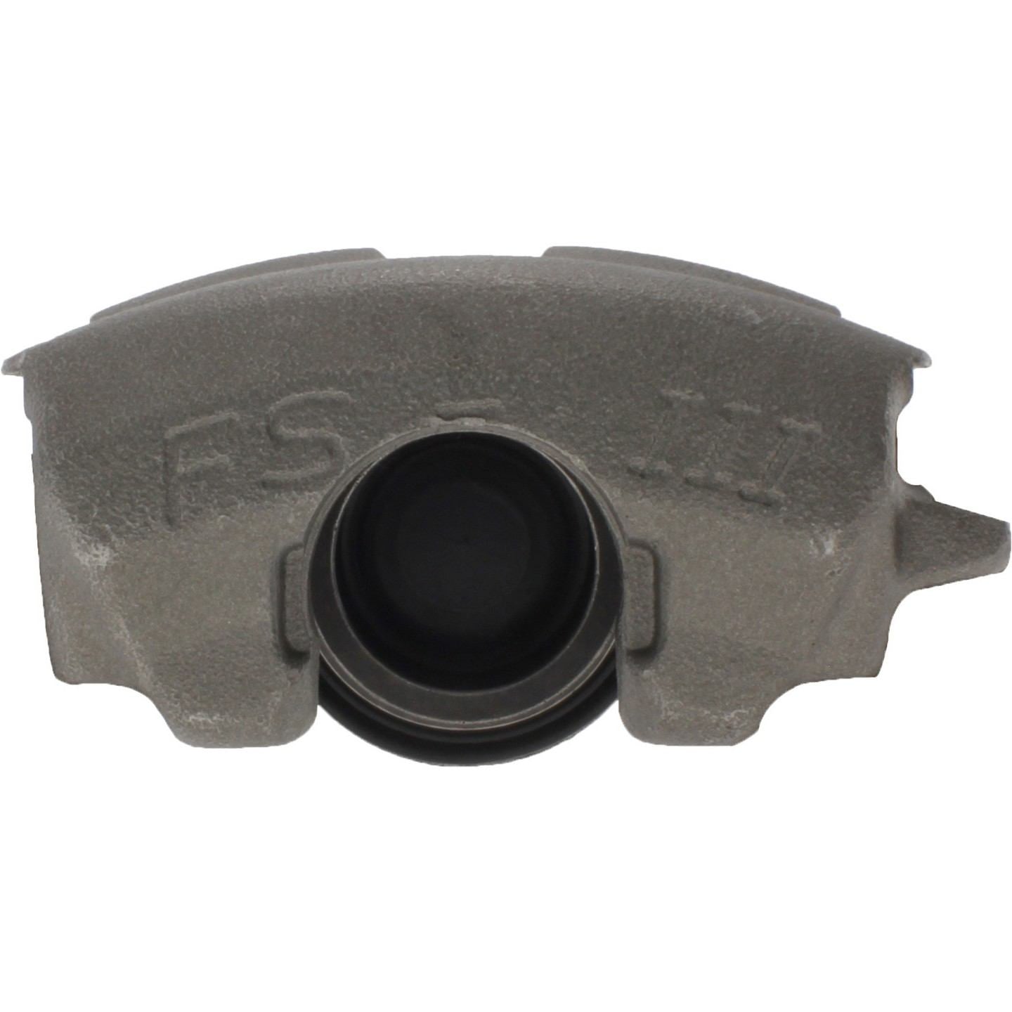 Centric Parts Semi-Loaded Brake Caliper 141.33087