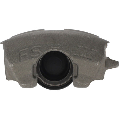 Centric Parts Semi-Loaded Brake Caliper 141.33087