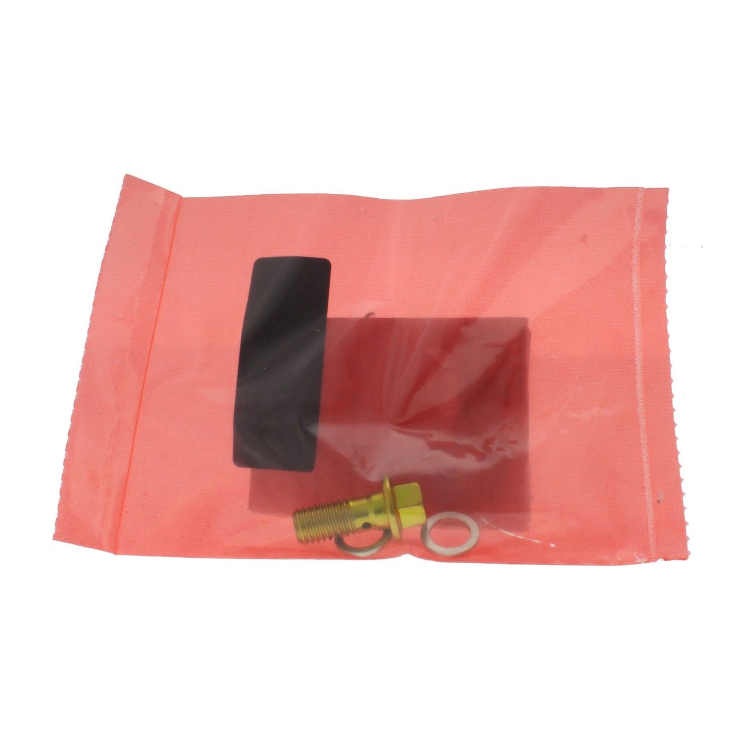 Centric Parts Semi-Loaded Brake Caliper 141.33087