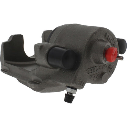 Centric Parts Semi-Loaded Brake Caliper 141.33087
