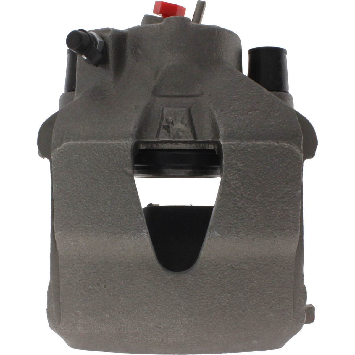 Centric Parts Semi-Loaded Brake Caliper 141.33087