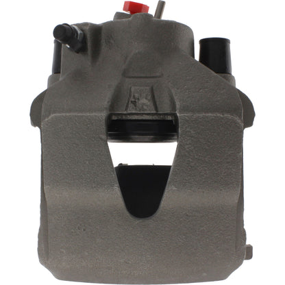 Centric Parts Semi-Loaded Brake Caliper 141.33087