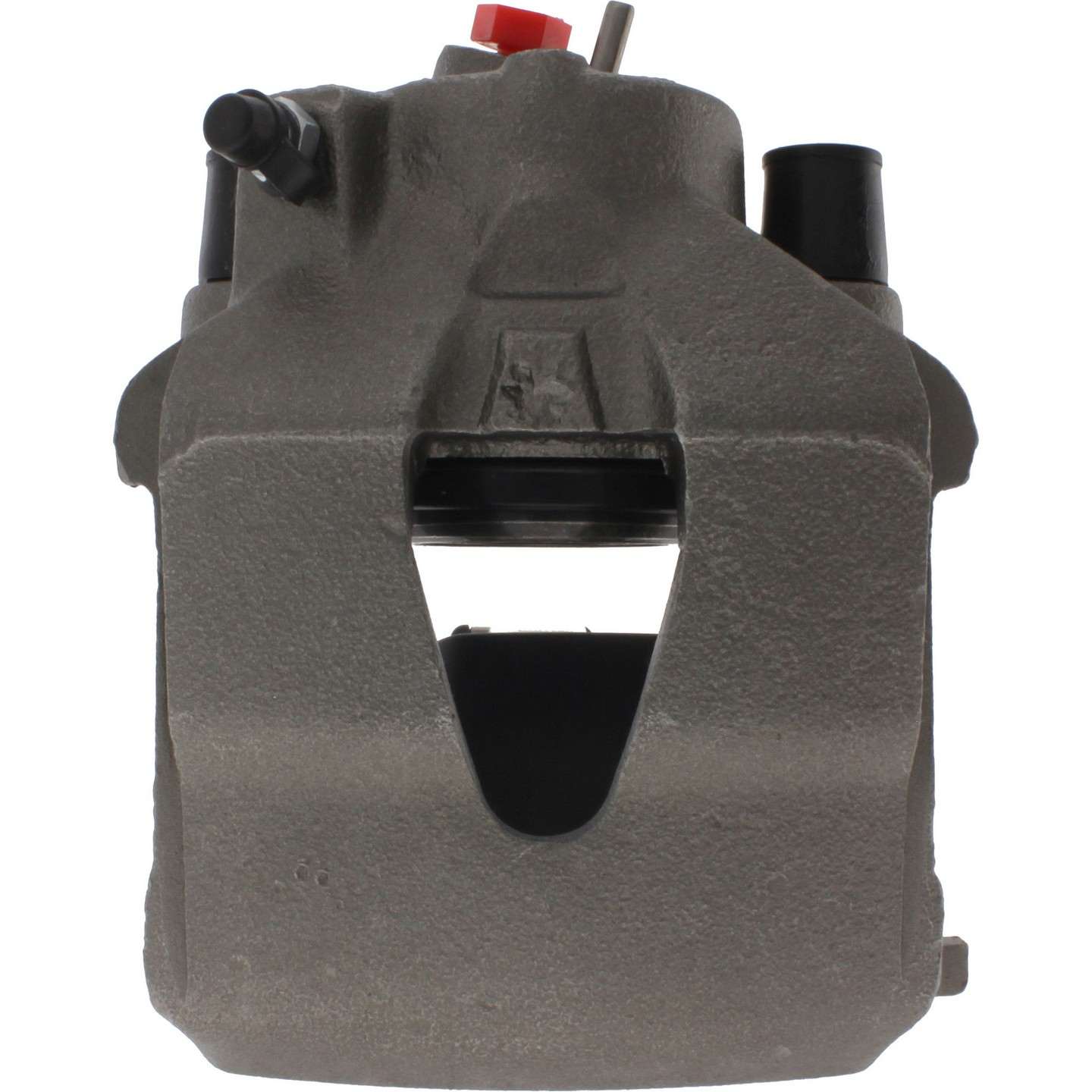 Centric Parts Semi-Loaded Brake Caliper 141.33087