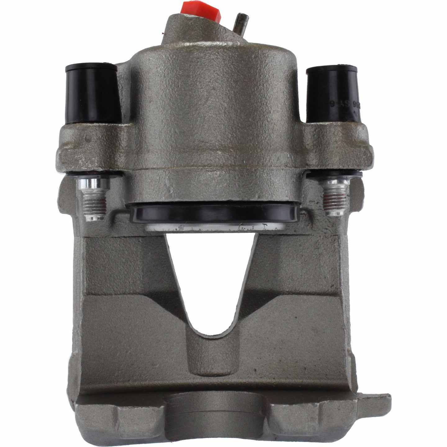 Centric Parts Disc Brake Caliper with anti-corrosion finish
