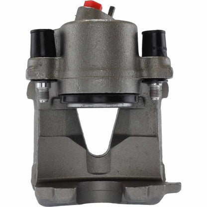Centric Parts Disc Brake Caliper with anti-corrosion finish