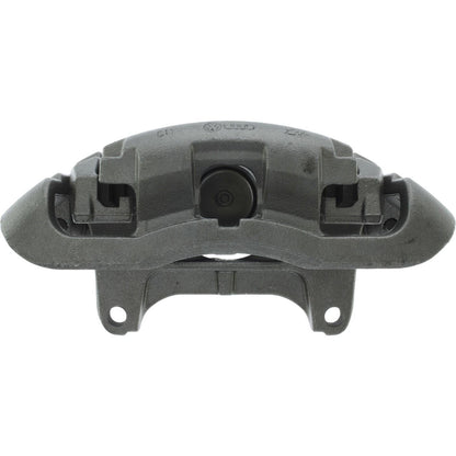 Centric Parts Disc Brake Caliper with anti-corrosion finish