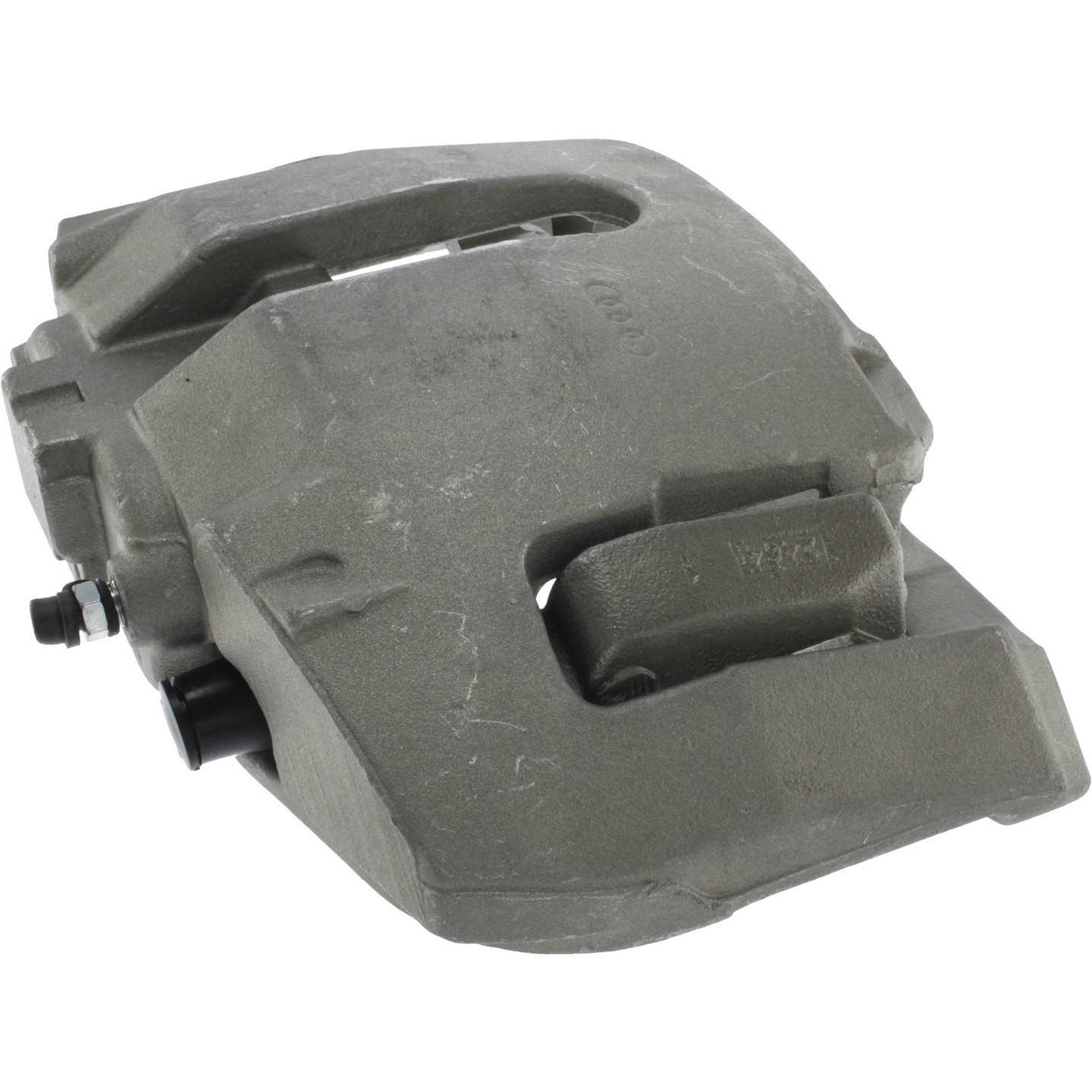 Stoptech Centric Semi-Loaded Brake Caliper - Front 141.33094