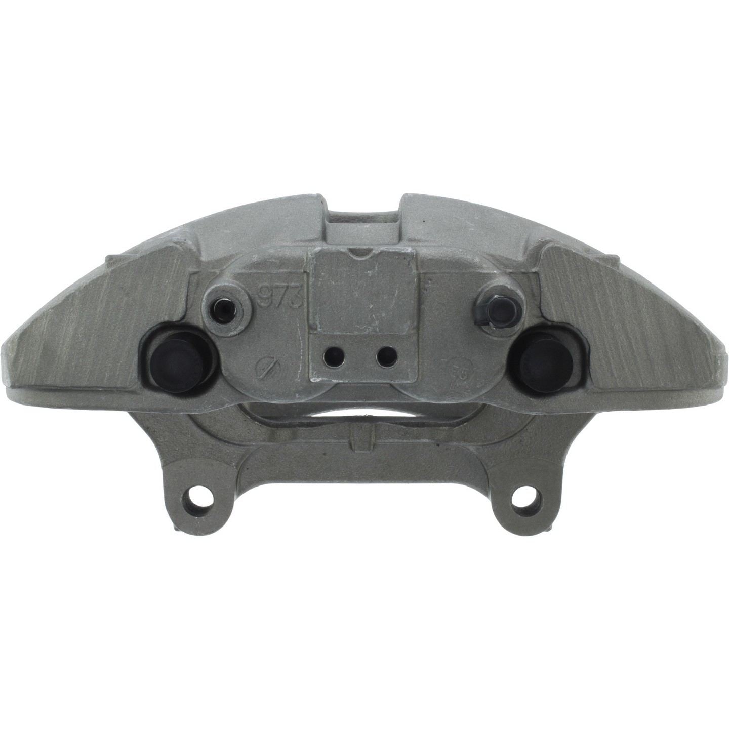Stoptech Centric Semi-Loaded Brake Caliper - Front 141.33094
