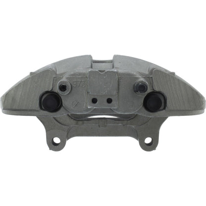 Stoptech Centric Semi-Loaded Brake Caliper - Front 141.33094
