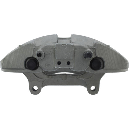 Stoptech Centric Semi-Loaded Brake Caliper - Front 141.33094