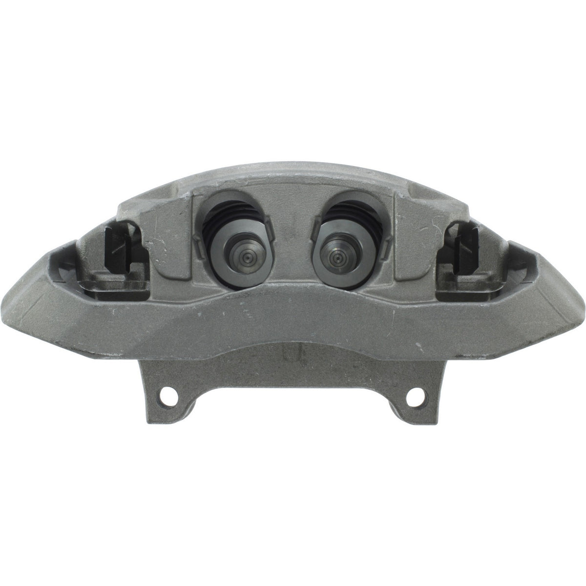Stoptech Centric Semi-Loaded Brake Caliper - Front 141.33094